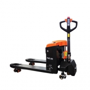 종혁 충전식 완전전동 핸드파레트 AVANT(PWE)-300 시리즈