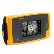FLUKE 정밀 초음파 음향카메라 FLUKE-ii910