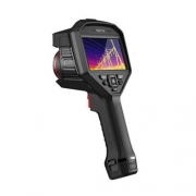 HIKMICRO 하이크마이크로 초고해상도 열화상카메라 G61H