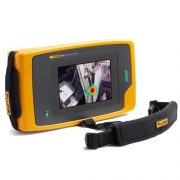 FLUKE 정밀 초음파 음향카메라 FLUKE-ii900
