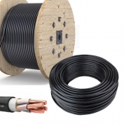 삼원전선 TFR-CV 케이블 (1.5~300SQ 선택)