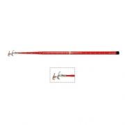 유신기업사 작업용 절연봉 YSC-310