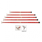 유신기업사 COS 조작봉 YSC-300-4