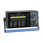 HIOKI 히오끼 파워 아날라이저 PW4001