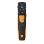테스토 무선 열화상카메라 testo 860i
