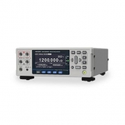 HIOKI 히오끼 용접저항계 RM3546