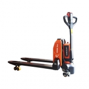 노블리프트 전동 핸드파레트 PTE20NPRO-L