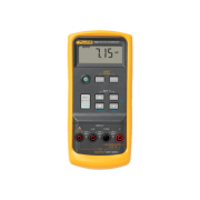 플루크 루프 캘리브레이터 FLUKE-715 (mA출력, 20VDC 출력)