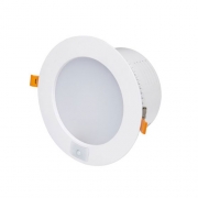 유니비스 비상조명 겸용 LED 다운라이트 UVD-615E