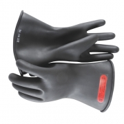 오메가 절연장갑 1000V이하 (10호)