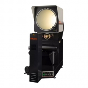 미쓰도요 광학측정 투영기 PH-3515F 정립상 윤곽형상용 172-868-12