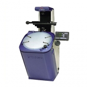 미쓰도요 광학측정 투영기 PV-5110 역립상 304-919K