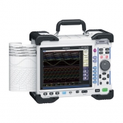 HIOKI 히오끼 메모리 하이코더 MR8848