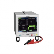 HIOKI 히오끼 임펄스 권선 시험기 ST4030A