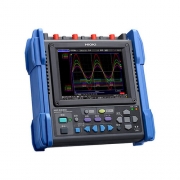 HIOKI 히오끼 메모리 하이코더 MR8880-20