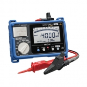 HIOKI 히오끼 절연저항계 IR4059