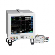 HIOKI 히오끼 임피던스 아날라이저 IM7581