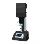 대경테크 로크웰 복합경도기 DTR1000C (로드셀 방식)