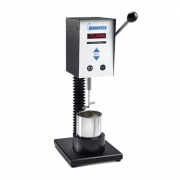 브룩필드 페인트 전용 점도계 KU-3