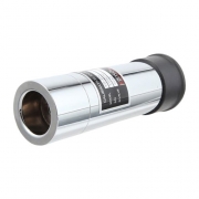 코세코 휴대용 앤빌 KS-200