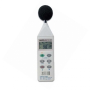 CENER 소음계 CENTER-322