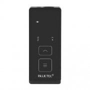 블루텍 레이저 거리측정기 BD-ML30