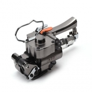 VONPACK 자동 공압식 밴딩기