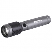 필립스 초강력 미니 LED 플래시 라이트 SFL2141