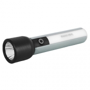 필립스 멀티 LED 플래시 라이트 SFL1183