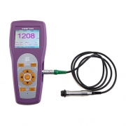 TIME 도막 두께측정기 TIME2605