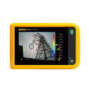 FLUKE 초음파카메라 FLUKE-ii1020C