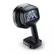 FLIR 플리어 산업용 음향 이미징 카메라 FLIR Si1-LD