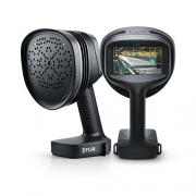 FLIR 플리어 산업용 음향 이미징 카메라 FLIR Si2-PD