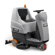 라보 탑승식 습식 바닥청소기 COMFORT XS-R 85 UP 시리즈