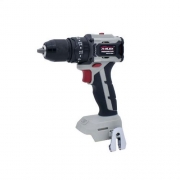 AIRLEX 에어렉스 프로웍스 충전해머드릴드라이버 602PHD KR