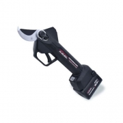 AIRLEX 에어렉스 프로웍스 충전전지가위 9035PPS KR