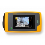 FLUKE 초음파카메라 FLUKE-ii915