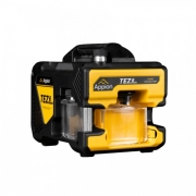 아피온 진공펌프 TEZ6