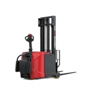 쌍용리프트 전동 카운터 발란스 RSC122