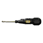 더하이브 하이브로 USB 충전식 전동 드라이버 H700
