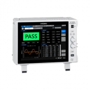 HIOKI 히오끼 부분방전검출기 ST4200