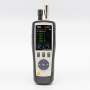 CEM USB 미세먼지 측정기 DT-9880M