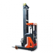 종혁 좌승식 리치 스태커 RT20PRO-12500