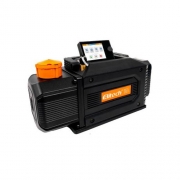 ELITECH 엘리텍 스마트 AI 무선 진공펌프 SVP-DCK