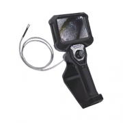 산업용 내시경 카메라 VE2500-60H-3M