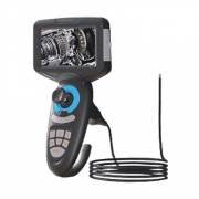 산업용 내시경 카메라 VE3000-60H-1M