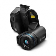 FLIR 플리어 열화상카메라 T860