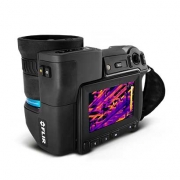 FLIR 플리어 HD 열화상카메라 T1010