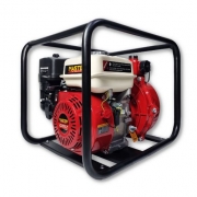 MASTER 마스터 초고압 고양정 엔진양수기 MP50-H