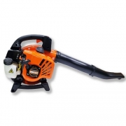 MASTER 마스터 엔진 송풍기 MB265